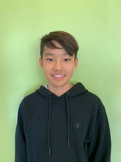 Audition Winners of Various Orchestra 2020 | Vienna Music Institute