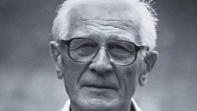 Miloš Zapletal