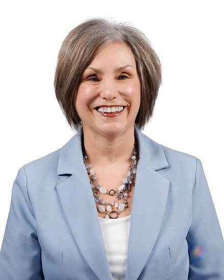 STARS Board of Directors – STARS – Saginaw Transit Authority and Regional Services