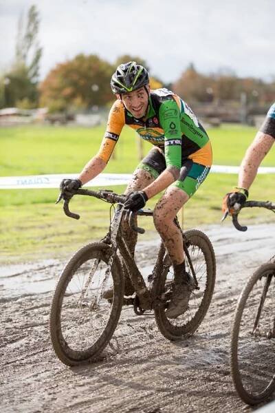 Team Members – Swift Racing