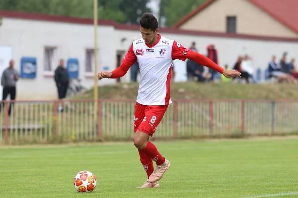 FK Pardubice