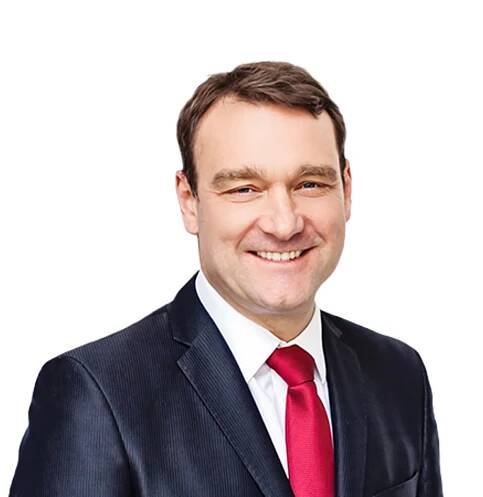 Fiala (SPD): Nesmíme v boji proti zlu vytvářet ještě větší zlo