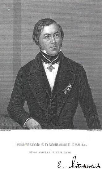 Alexander Mitscherlich – Wikipedie