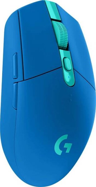Logitech G305 Recoil