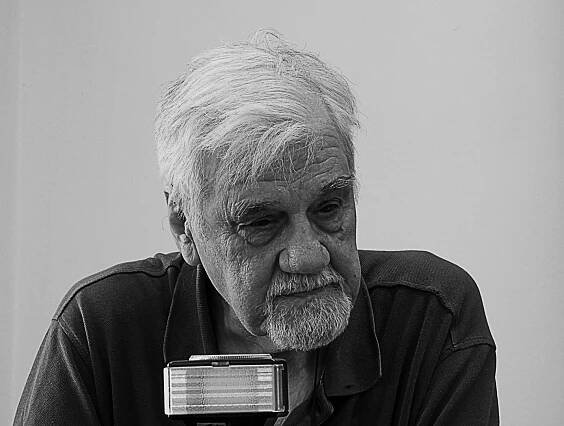 EMACO | Espaço e Memória – Associação Cultural de Oeiras