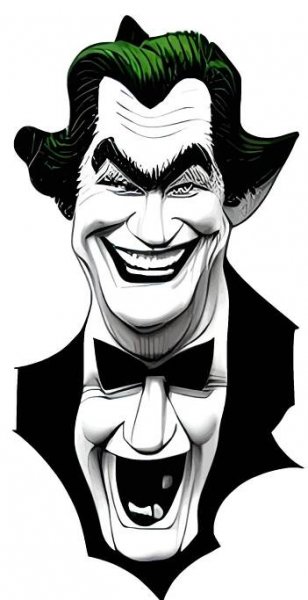 Joker Phone Cesar Romero Wallpaper