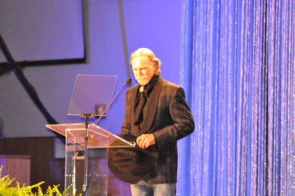 WESTERN-HERITAGE-AWARDS