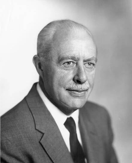 Brattain, Walter Houser