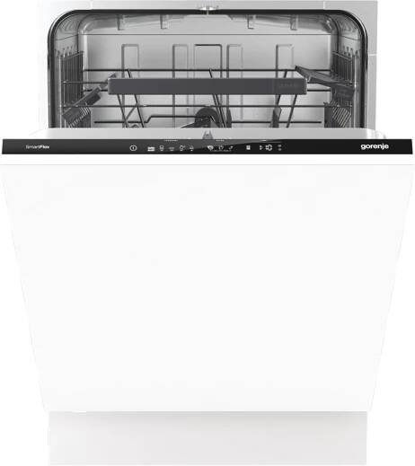 Gorenje GV65260 od 10 790 Kč