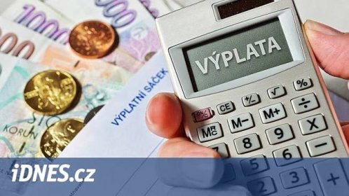 Firmy pomáhají zaměstnancům s inflací, zkoušejí odměny i stravenky - iDNES.cz