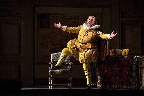 Soubor:Falstaff 3.jpg – Wikipedie