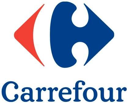 Carrefour Group
