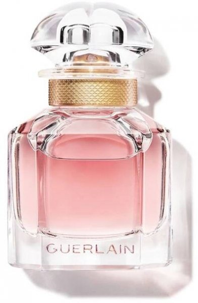 30ml