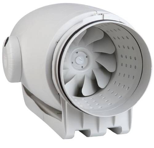 Soler & Palau Silent TD 500/150-160 3V od 6 981 Kč