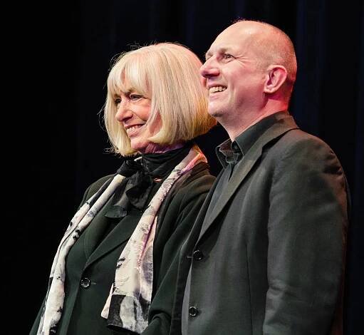 Detailprogramm: Theater am Spittelberg