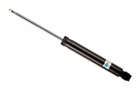 Sachs 313 364 od 1 452 Kč