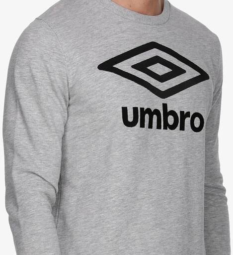 Umbro Essentials