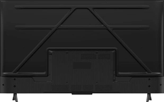 50" TCL 50V6B