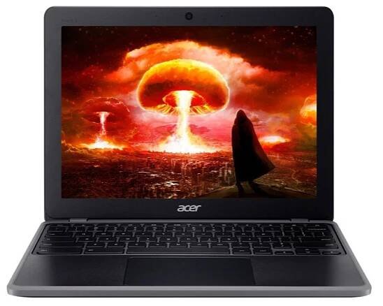 Acer Chromebook 512 C852T