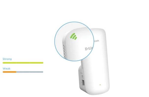 D-Link DAP-X1860
