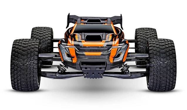 Traxxas XRT 8S 1:6 4WD RTR | Traxxas - Shop.Va-models.com