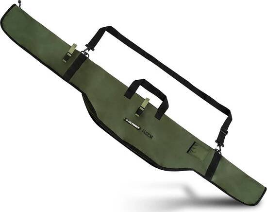 Delphin CLASSA PortaCASE 200 cm od 674 Kč