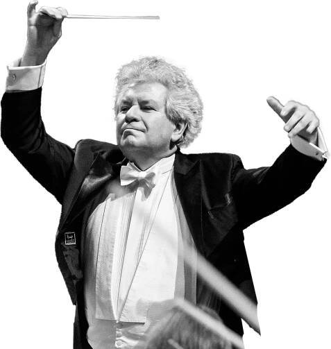 Obrázek jiri-belohlavek.png