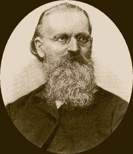 Hermann Rollett – Wikipedia