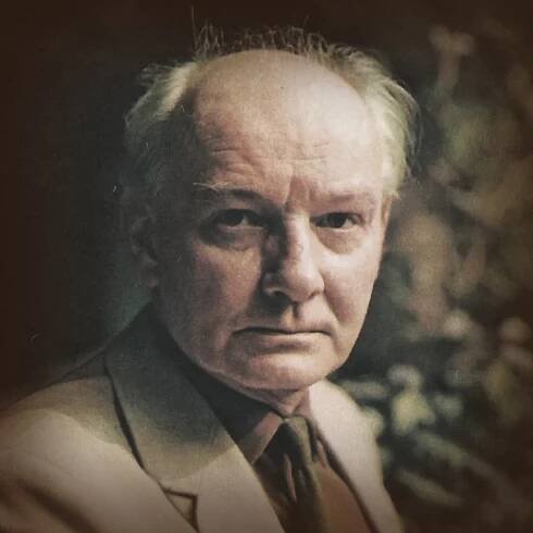 Čeští dabéři – Francouzský film