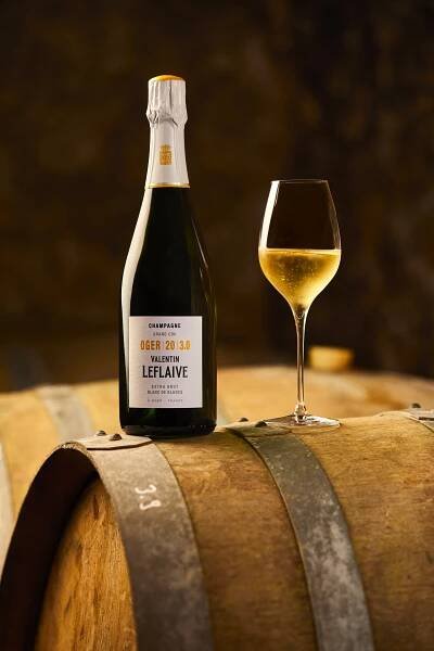 CHAMPAGNE-VALENTIN-LEFLAIVE54-cru