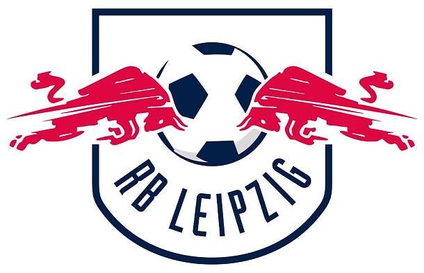 RB Leipzig