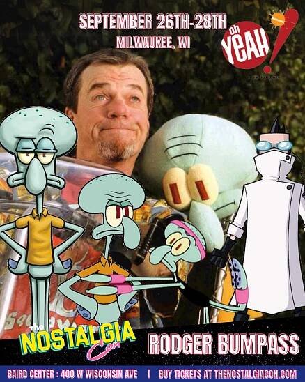 Home | Join the Nostalgia Event Today — The Nostalgia Con