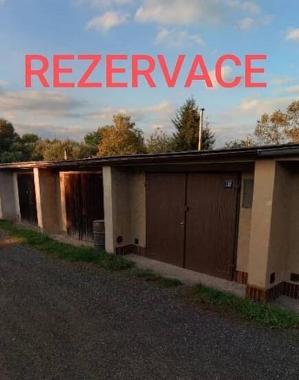 Obrázek WhatsApp, 2024-07-24 v 22.20.34_9caefd46