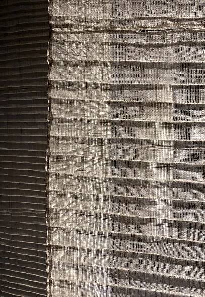 loose grid — studio-word