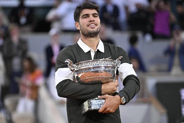 alcaraztrophy2