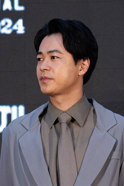 Ryo Narita - Wikipedia