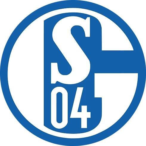 FC Augsburg vs. Schalke 04 am 13.12.2015 um 15:30 Uhr live - Sportwetten Gewinnspiel - Online Wetten Deutschland Tipps