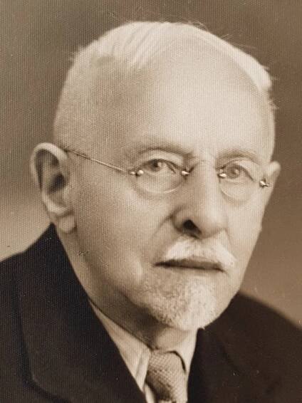 Soubor:Čeněk Kramoliš.jpg – Wikipedie