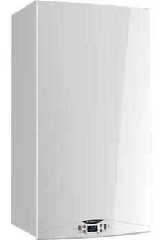 Ariston HS Premium 24 EU2