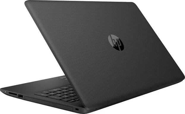 HP 255 G7 Dark Ash