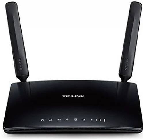 TP-Link TL-MR6400