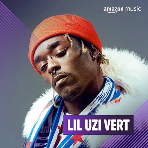 Lil Uzi Vert
