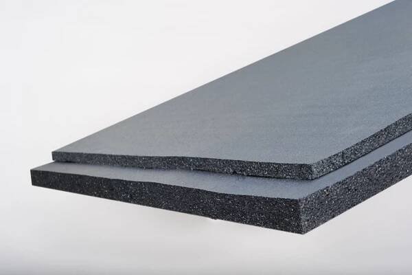 Construction Foam Products – Nomaco