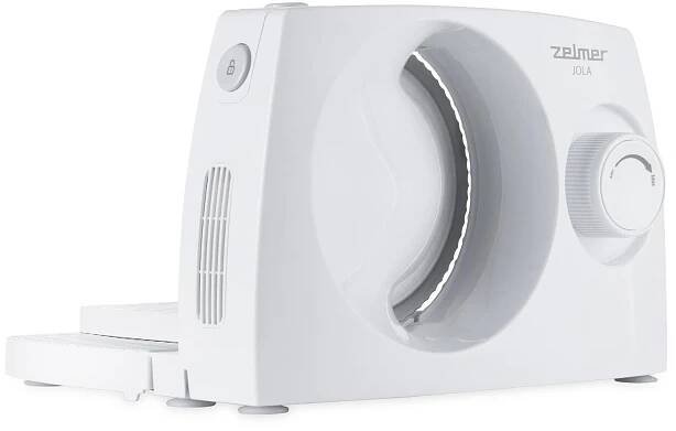 Zelmer ZFS1016