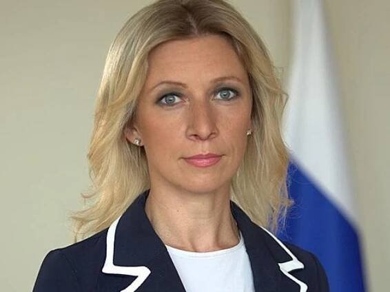 Russia: It was NASAMS anti-aircraft missile that hit Okhmatdyt choldren's hospital