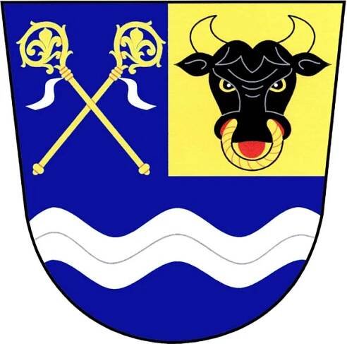 Soubor:Přelovice CoA.jpg