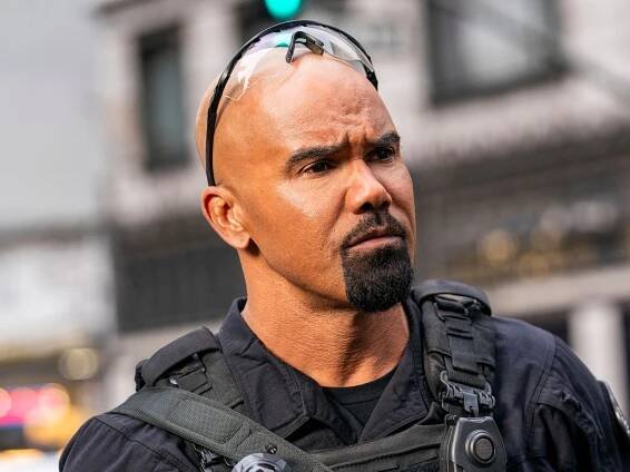 Shemar Moore's S.W.A.T. gets a new chapter after 3 cancellations — details