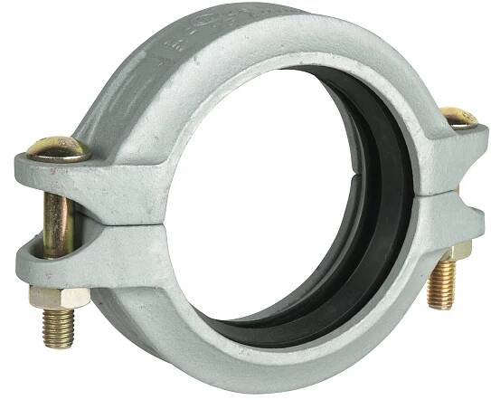 8.50 [1N Standard Flexible Couplings] [FM, UL, VdS, CNBOP] Galvanised.jpg