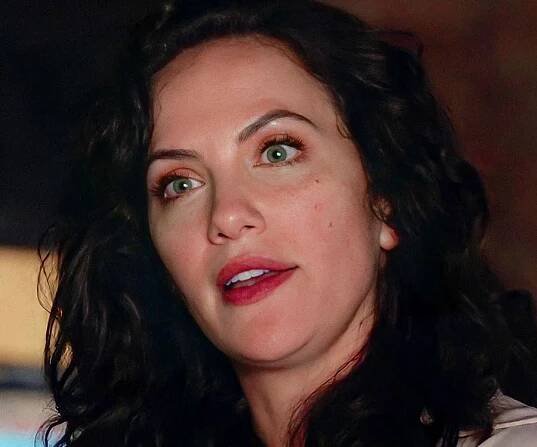 Kate Siegel Biography - Facts, Childhood, Family Life