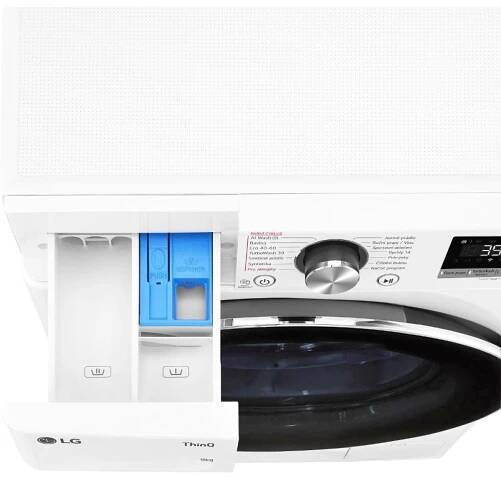 LG FLR7A92WC